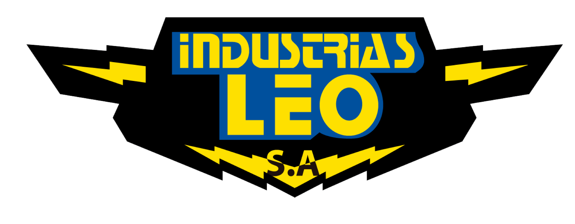 Industrias Leo