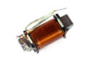 195 Bob Luces y Carga DTK 100 (LUCES Y CARGA)