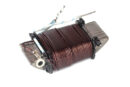 198 Bob Luces y Carga DTK 125/15 6V (LUCES Y CARGA)