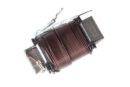 198 Bob Luces y Carga DTK 125/15 6V (LUCES Y CARGA)