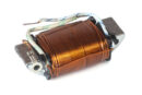 215 Bob Luces RX 115/125/135 12V (LUCES Y CARGA)