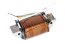 217 Bob Luces y Carga DTK 100/FS 80 12V (LUCES Y CARGA)