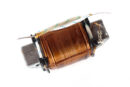 217 Bob Luces y Carga DTK 100/FS 80 12V (LUCES Y CARGA)
