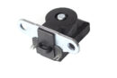 228 Bobina Pulsora Eco Deluxe KS Es