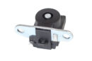 230 Bobina Pulsora C90 Agility 125