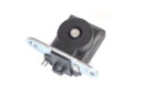 230 Bobina Pulsora C90 Agility 125