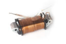 117 Bob luces Carga C-70 6V (Luces y Carga)