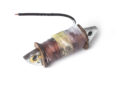 126 Bob Encendido Hero 100 CD Sleek