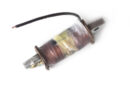 126 Bob Encendido Hero 100 CD Sleek