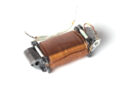 147 Bob Luces An 80 12V (LUCES Y CARGA)
