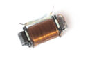 147 Bob Luces An 80 12V (LUCES Y CARGA)