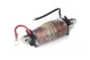 150 Bob Encendido FZ 50 (2 cables)