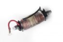 150 Bob Encendido FZ 50 (2 cables)