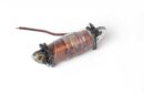 151 Bob Encendido Fr 80 Ax 100 AK-100