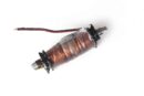 151 Bob Encendido Fr 80 Ax 100 AK-100