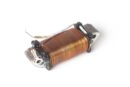 152 Bob Encendido TS 125 ERT