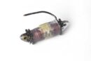 156 Bob Encendido TS 125 CR