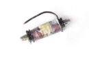 156 Bob Encendido TS 125 CR