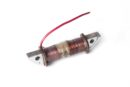 157 Bob Encendido TS 185 #1 (6V12)/KEB 175