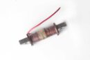 157 Bob Encendido TS 185 #1 (6V12)/KEB 175