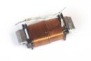 162 Bob Luces y Carga Fr 80 AX 100