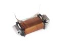 164 Bob Luces y Carga AX 100 TS (LUCES Y CARGA)
