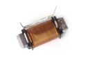 164 Bob Luces y Carga AX 100 TS (LUCES Y CARGA)