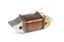 167 Bob Luces TS 185 6V (LUCES)