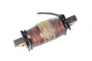 183 Bob Encendido DTK 100