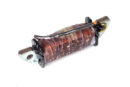 184 Bob Encendido V80/ CHappy 80 /RX 115-125