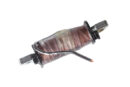 184 Bob Encendido V80/ CHappy 80 /RX 115-125