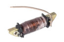 188 Bob Encendido DTK 125