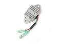 802 Regulador Monofasico Auteco PLUS 12 V