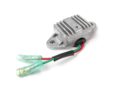 802 Regulador Monofasico Auteco PLUS 12 V