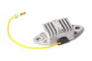 804 Regulador Corriente General 6V 1 Linea