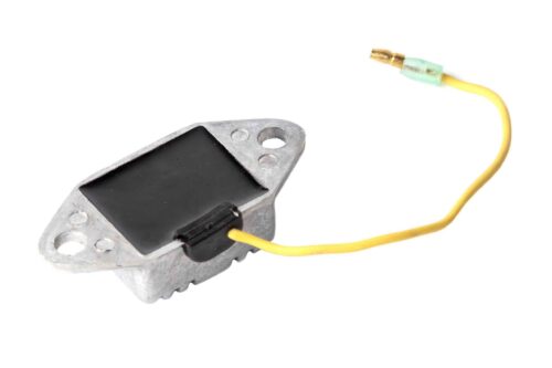 804 Regulador Corriente General 6V 1 Linea - Image 2