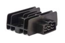 810 Reg Rectificador Trifasico KMX 126