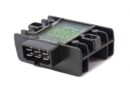 810 Reg Rectificador Trifasico KMX 126