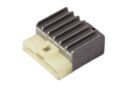 820 REG MONOFASICO LINEAL DISC 125-135 WIND
