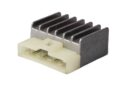 820 REG MONOFASICO LINEAL DISC 125-135 WIND