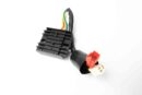 825 REG RECTIFICADOR AK 180 XM AKT 200