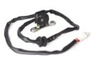 227 Pulsora XT-225