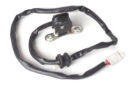 227 Pulsora XT-225