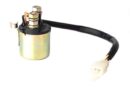 701 Relay CRYPTON 110 / AGILITY RS