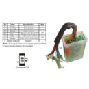 546 CRYPTON 110