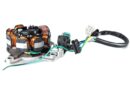 625 Estator de Bobinas XLR 125
