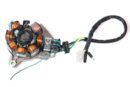 625 Estator de Bobinas XLR 125