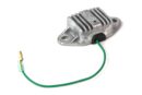 801 Regulador CULATA GENERAL 12V