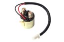702 Relay Encendido Pulsar