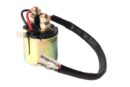 703 Relay Encendido Universal